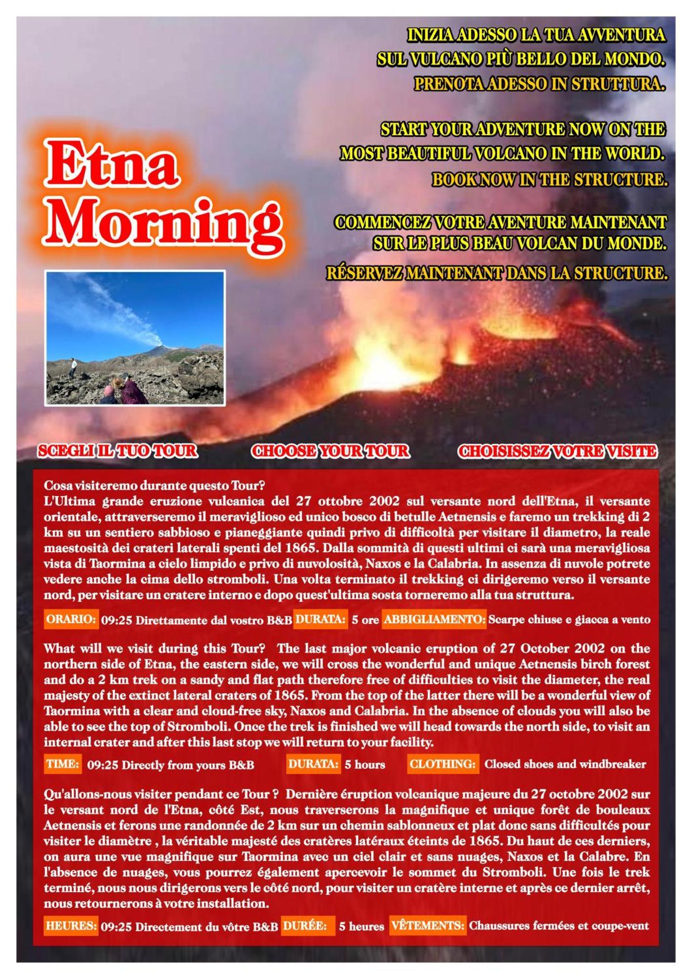 Etna Sunshine Apartments Linguaglossa Esterno foto